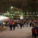 Proponen eximir de tributos municipales a las Ferias de las Colectividades