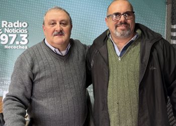 Bahía de los Vientos busca romper la inercia frente a la erosión costera