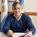 Guillermo Britos cuestionó el límite a las reelecciones de intendentes: “Hay que darle la posibilidad a la gente de elegir”