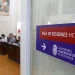 Plan de auditoría municipal, otro curioso y desatinado proyecto que transita los pasillos del HCD