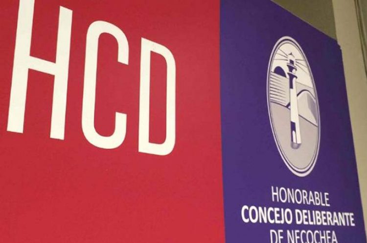 ¿Habrá llegado el momento en el Concejo local de discutir la ausencia del Estado nacional?