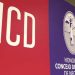 ¿Habrá llegado el momento en el Concejo local de discutir la ausencia del Estado nacional?
