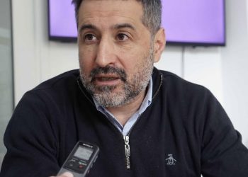 Seguridad: preocupación municipal por bandas, reincidencia y delitos que vuelven a poner en alerta a Necochea