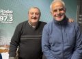 Necochea necesita más árboles, y “plantar sin plan no sirve”