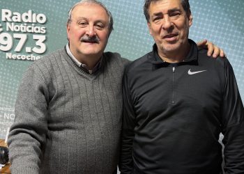 La construcción en Necochea se enfría dado que cae la obra nueva y los arquitectos advierten por la actividad
