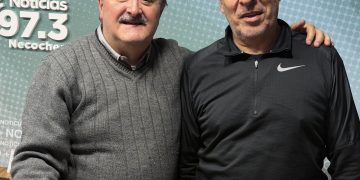 La construcción en Necochea se enfría dado que cae la obra nueva y los arquitectos advierten por la actividad