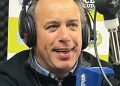 José Orte valoró los nuevos créditos hipotecarios al sostener que “es una excelente noticia”