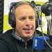 José Orte valoró los nuevos créditos hipotecarios al sostener que “es una excelente noticia”