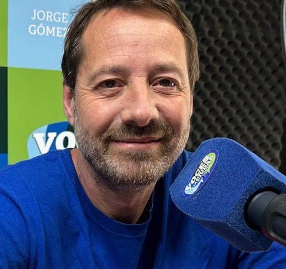El Concejo buscará una salida para evitar que Necochea y Quequén se queden sin micros