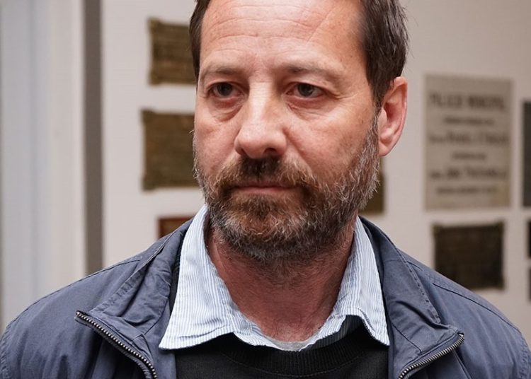 El Concejo Deliberante busca alternativas ante el riesgo de quedarse sin micros