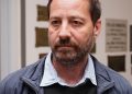Ferraresi llegará a Necochea con una agenda política y de gestión