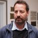 Ferraresi llegará a Necochea con una agenda política y de gestión