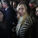 Karina y Macri, con recelos; el PJ no quiere más desertores; triple salto mortal de Larreta sin red