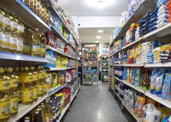 Kioscos en crisis: “Hoy la tarifa de luz es más cara que el alquiler de un comercio”