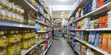 Kioscos en crisis: “Hoy la tarifa de luz es más cara que el alquiler de un comercio”