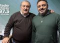 Luciano Lescano: «El gobierno de Milei ha desistido de gobernar y hoy las decisiones las toma el Fondo Monetario Internacional»