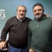 Luciano Lescano: «El gobierno de Milei ha desistido de gobernar y hoy las decisiones las toma el Fondo Monetario Internacional»