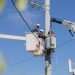 La Provincia autorizó un aumento para las tarifas de luz y llaman a cuidar el consumo