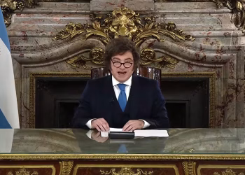 Una buena ley y una mala imagen