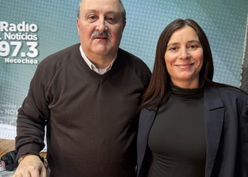Ocho de cada diez chicos de algunos jardines maternales reciben una beca
