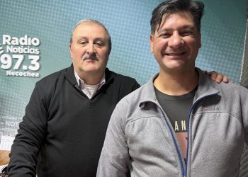 Martín Pastelería: “La gente se está midiendo mucho” y el consumo cayó hasta un 50%