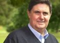 Miguel Gargaglione expresó su preocupación por el rumbo del país y reclamó «menos agresividad y más diálogo»