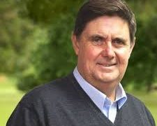 Miguel Gargaglione expresó su preocupación por el rumbo del país y reclamó «menos agresividad y más diálogo»