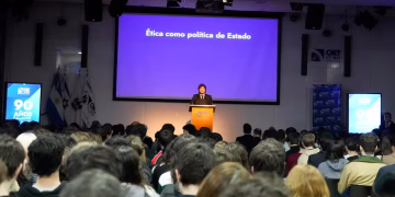 Las fuerzas del infierno