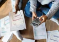 Más de 10.000 necochenses están en mora y deben casi $38.000 millones