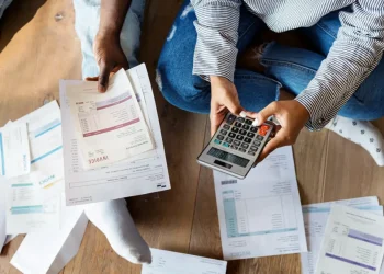 Más de 10.000 necochenses están en mora y deben casi $38.000 millones