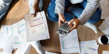 Más de 10.000 necochenses están en mora y deben casi $38.000 millones