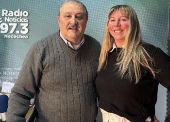 La Escuela Rural 36 abre sus puertas, en una propuesta educativa a sólo 10 minutos de Necochea