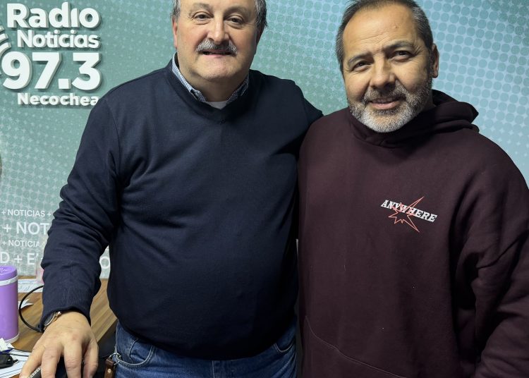Últimos días para inscribirse al Plan FinES y terminar los estudios secundarios