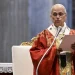 El papa León XIV visitará la Argentina del 8 al 11 de noviembre