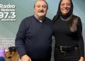 La Provincia financiará una obra clave en la Escuela Técnica Nº 2 y el Consejo Escolar advirtió sobre un año «muy difícil»