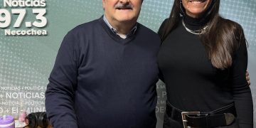 La Provincia financiará una obra clave en la Escuela Técnica Nº 2 y el Consejo Escolar advirtió sobre un año «muy difícil»