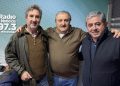La Usina Popular Cooperativa cerró un año 2025 de equilibrio económico y proyecta inversiones millonarias en energía e internet