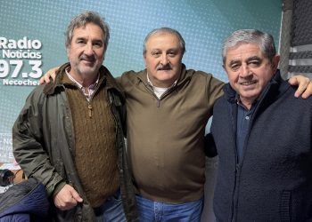 La Usina Popular Cooperativa cerró un año 2025 de equilibrio económico y proyecta inversiones millonarias en energía e internet