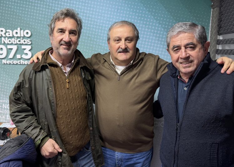 La Usina Popular Cooperativa cerró un año 2025 de equilibrio económico y proyecta inversiones millonarias en energía e internet