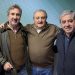 La Usina Popular Cooperativa cerró un año 2025 de equilibrio económico y proyecta inversiones millonarias en energía e internet