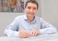 El Concejo Deliberante busca crear un foro permanente para impulsar la autovía de la ruta 88
