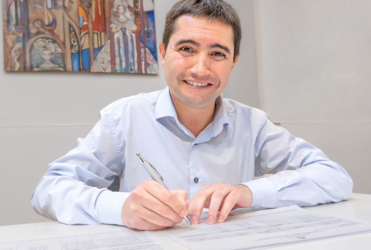 El Concejo Deliberante busca crear un foro permanente para impulsar la autovía de la ruta 88