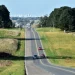 Se peticionará que se vuelva a restringir el tránsito pesado en la ruta 88 durante los recambios turísticos