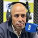 Franqui de la UOCRA cuestionó los nuevos créditos hipotecarios y dijo que “no son una solución para el problema de la vivienda”
