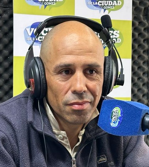 Franqui de la UOCRA cuestionó los nuevos créditos hipotecarios y dijo que “no son una solución para el problema de la vivienda”
