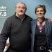 Nueva Necochea reclama a la Nación por obras pendientes y mayor presencia de fuerzas federales