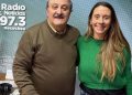 El Taller Protegido Todo para Ellos cumplió 37 años con un aniversario que también interpela al Estado