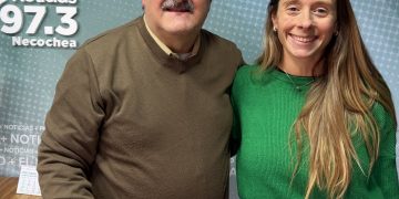 El Taller Protegido Todo para Ellos cumplió 37 años con un aniversario que también interpela al Estado