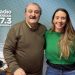El Taller Protegido Todo para Ellos cumplió 37 años con un aniversario que también interpela al Estado