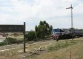 Intendentes piden que se incluya al ramal Tandil–Quequén en la nueva concesión ferroviaria